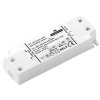 Dehner Elektronik SE 15-24VF (24VDC) napájací zdroj pre LED, LED driver konštantné napätie 15 W 0.625 A 24 V/DC schválenie nábytku, ochrana proti prepätiu,; SE 15-24VF (24VDC)
