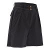 SILVINI Vallerosa charcoal - M