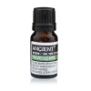 Ravensara Esenciálny Olej, 10ml