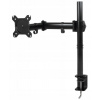 ARCTIC Z2 Basic AEMNT00040A