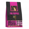 AATU Dog 85/15 Puppy Salmon 5kg (AATU Dog 85/15 Puppy Salmon 5kg)