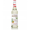 Monin Le Sirop Triple Sec Curaçao 0,7 l