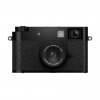 Fujifilm X-HF1 black / X-half 16940276