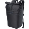 Batoh Nitro Cosmo black out 26 l