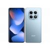 Xiaomi Redmi Note 15 6/128GB Glacier Blue