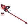 Einhell GE-CH 1846 Li-Solo nůžky na živý plot aku