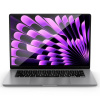 Spigen ochranné sklo Glas.tR Slim pre Macbook Air 15