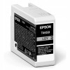 Epson T46S9 Light Gray - originálny