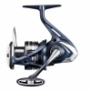 Navijak Shimano Miravel 4000