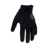 Pánské cyklo rukavice Fox Defend Lo-Pro Fire Glove L