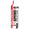 nápoj Nutrend AMINO POWER LIQUID 1000ml