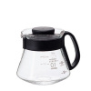 HARIO Range Server V60-01 360ml