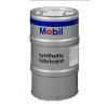 Mobil 1 ESP FORMULA 5W-30 60L