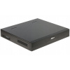Ip rekordér Dahua NVR5464-EI