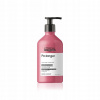 L'Oréal Expert Pro Longer Conditioner 500 ml