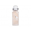 Iceberg Twice Platinum (W) 125 ml, Toaletná voda