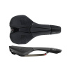 Prologo sedlo PROXIM W450 TIROX 155