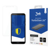 3mk 4x pre Honor 7S KP22587