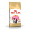 Royal Canin Persian Kitten 2kg