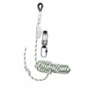 KRATOS SAFETY Zachycovač pádu FA2010210, průměr 12 mm, délka 10 m I4027