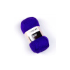 YarnArt Baby 150m, 50 gr.