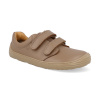 BeLenka detské barefoot topánky Be Lenka Bounce all brown