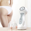 InnovaGoods V0100953 Pro
