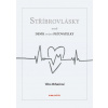 Stříbrovlásky
