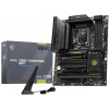 MSI MAG Z890 TOMAHAWK WIFI MAG Z890 TOMAHAWK WIFI