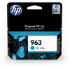 HP 3JA23AE - originálny