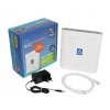 Mobilný router ZTE MF286 4G LTE