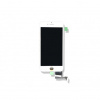LCD + dotyková doska pre Apple iPhone 7, white