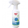 Hey Sport Impra Ff Spray Impregnačný sprej 250 ml YTSR00014
