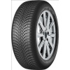 Debica 205/50 R17 93W NAVIGATOR 3 XL