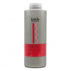 Londa Curl Definer Post-perm Finisher 1000 ml