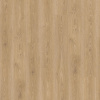 EGGER AquaDura 7,5/32 Classic Dub Camden prírodný SOL195 - 2,00 m2