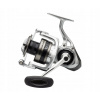 NAVIJAK SAVAGE GEAR SGS6 10000
