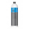 Koch Chemie Glas Star 1 l