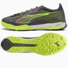 Kopačky Puma Ultra 5 Pro Cage M 108173-03 42 1/2