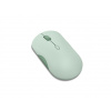 LENOVO 350 Bluetooth Silent Mouse (Breeze Moss) - myš GY51S61913 Lenovo