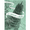 Memory of Babel - Christelle Dabos, Europa Editions (UK) Ltd