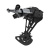 Shimano Cues U8020