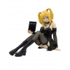 ABYstyle Figúrka Death Note - Misa (Super Figure Collection 20)