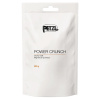 magnézium PETZL POWER CRUNCH 200g