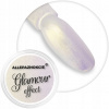 Alle Glamour Effect Gold 02