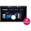 XLN Audio AD2: Indie (Digitálny produkt)