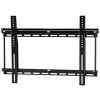 ERGOTRON Neo-Flex® Fixed Wall Mount, UHD, nástěnný držák pro 37