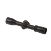 FOMEI 1,5-6x42 BEATER I SMC G4