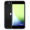 iPhone SE 2020