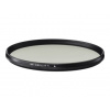 Sigma filter CPL 82 mm WR, cirkulárny polarizačný filter vodeodpudivý